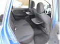 NISSAN NOTE 2006/9 - 10