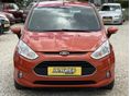FORD B-MAX 1.5 TDCi Trend IGAZOLHATÓ KM! 2ÉV FRISS MŰSZAKIVAL KERÜL ÁTADÁSRA!