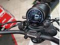 KEEWAY X-LIGHT 2024/4 - 2
