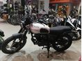 KEEWAY X-LIGHT 2024/4 - 4