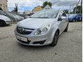 OPEL CORSA D 1.2 Enjoy 95000KM//KLÍMA//