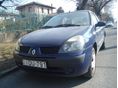 RENAULT THALIA 1.5 dCi Alize