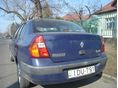 RENAULT THALIA 2002/7 - 3