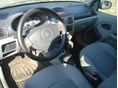 RENAULT THALIA 2002/7 - 5