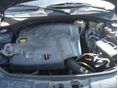 RENAULT THALIA 2002/7 - 6