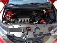 HONDA CIVIC 2012/6 - 11