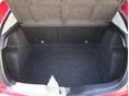 HONDA CIVIC 2012/6 - 12