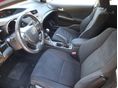 HONDA CIVIC 2012/6 - 5