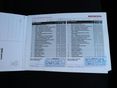 HONDA CIVIC 2012/6 - 13