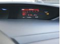 HONDA CIVIC 2012/6 - 7