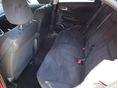 HONDA CIVIC 2012/6 - 8