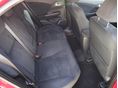HONDA CIVIC 2012/6 - 9