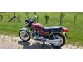 HONDA CB 750 K RC01