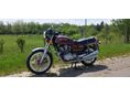 HONDA CB 750 1983/4 - 2