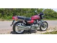 HONDA CB 750 1983/4 - 4
