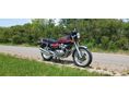 HONDA CB 750 1983/4 - 5