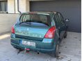 SUZUKI SWIFT 2007/6 - 3