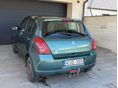 SUZUKI SWIFT 2007/6 - 4
