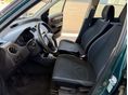SUZUKI SWIFT 2007/6 - 5