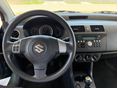 SUZUKI SWIFT 2007/6 - 6