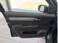 SUZUKI SWIFT 2007/6 - 7