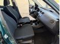 SUZUKI SWIFT 2007/6 - 8