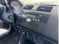 SUZUKI SWIFT 2007/6 - 9