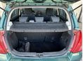 SUZUKI SWIFT 2007/6 - 11