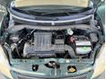 SUZUKI SWIFT 2007/6 - 12