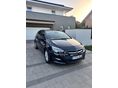 OPEL ASTRA J Sports Tourer 1.6 CDTI Start-Stop Selection
