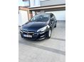 OPEL ASTRA J 2016/10 - 2