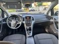 OPEL ASTRA J 2016/10 - 3
