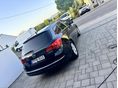 OPEL ASTRA J 2016/10 - 4