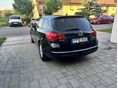 OPEL ASTRA J 2016/10 - 5