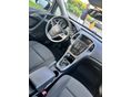 OPEL ASTRA J 2016/10 - 6