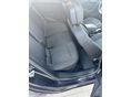 OPEL ASTRA J 2016/10 - 7