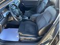 SKODA SUPERB 2016/8 - 8