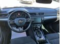 SKODA SUPERB 2016/8 - 10