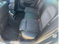 SKODA SUPERB 2016/8 - 16