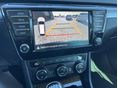 SKODA SUPERB 2016/8 - 11