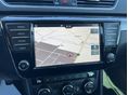 SKODA SUPERB 2016/8 - 12