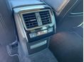 SKODA SUPERB 2016/8 - 15