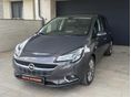 OPEL CORSA E 1.4 T Cosmo Start-Stop Első Tulajdonos ! Gyári Fényezés ! Ülés-Kormányfűtés !