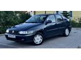VOLKSWAGEN POLO 2001/12 - 1