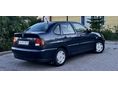 VOLKSWAGEN POLO 2001/12 - 3