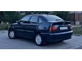 VOLKSWAGEN POLO 2001/12 - 4