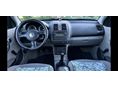 VOLKSWAGEN POLO 2001/12 - 5