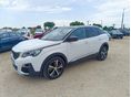 PEUGEOT 3008 1.6 THP Allure EAT8 EURO6.2 ÁFÁS Mo-i 1tul szkönyv gyári fényezés