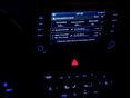 HYUNDAI IONIQ 2021/8 - 5