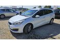 KIA CEE'D 2017 - 1